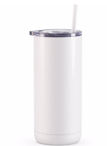 16oz Insulated Stainless Steel Tumbler