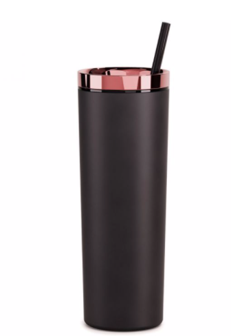 http://thecupandmugcompany.com/cdn/shop/products/18ozskinnymatteblackwithrosegold_1200x1200.png?v=1630346976