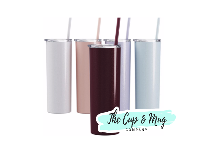 http://thecupandmugcompany.com/cdn/shop/products/steelskinnytumblers_63526706-f15a-4a8f-b360-31628ada945c_1200x1200.png?v=1662834490