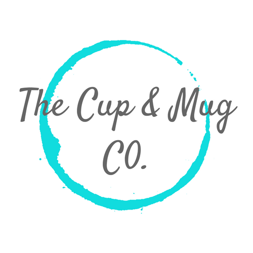 Get to know The Cup & Mug Co.