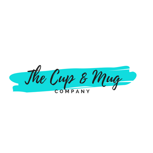 The Cup & Mug Co