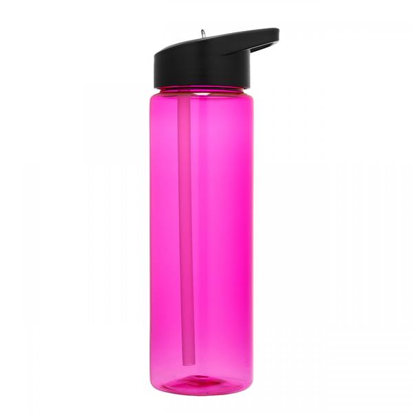 https://thecupandmugcompany.com/cdn/shop/products/Pink_24_Oz_Tritan_Water_Bottle_1024x1024@2x.jpg?v=1530332695