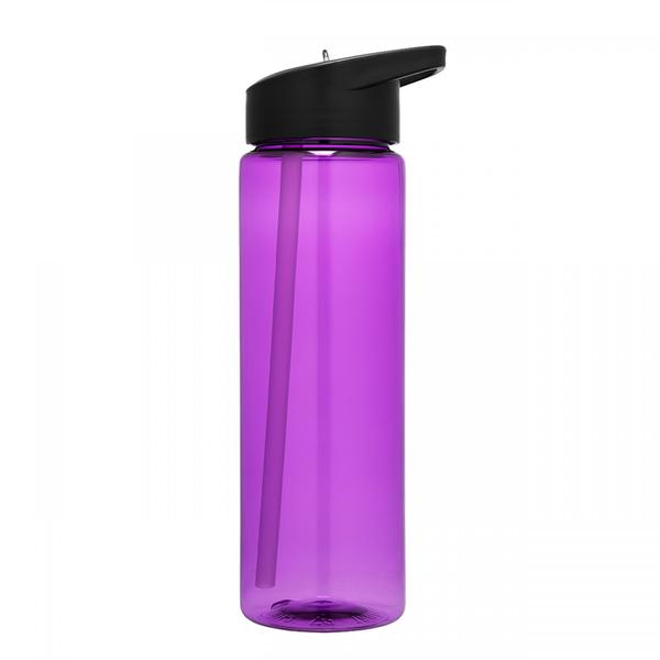 https://thecupandmugcompany.com/cdn/shop/products/Purple_24_Oz_Tritan_Water_Bottle_1024x1024@2x.jpg?v=1530332695