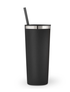 BLACK TUMBLER CUP – In-N-Out Burger Company Store