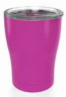 Sale!!! Rollie Tumbler - 12 oz Stainless Tumbler, Vacuum Insulated Tumbler, Kids Tumbler