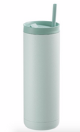 Sale!!! Stainless Steel Tumbler - 20 Oz Maker Tumbler
