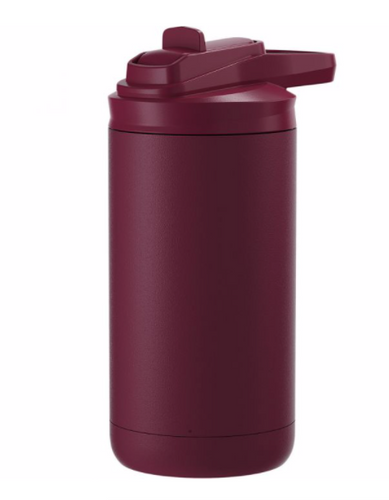 Kids Water Bottle 12 oz Maker