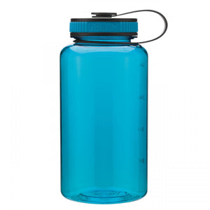 Aqua 34 Oz Tritan Water Bottle