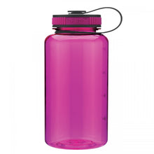 Pink 34 Oz Tritan Water Bottle